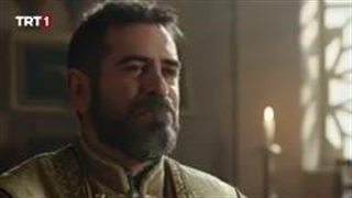 قسمت دوم سریال ترکی تاریخی محمد سلطان پیروزی ها با زیرنویس فارسی در کانال تلگرام ما/ لینک کانال توضیحات