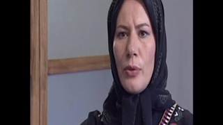 سریال کلانتر فصل یکم قسمت اول