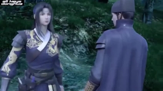 انیمه Carpenter Assassin صنعتگر شگفت انگیز (نجار قاتل) قسمت 7 زیرنویس فارسی-480p