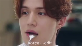 ما نمیتونیم باهم قرار بزاریم ، چون…