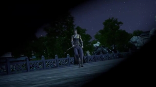 انیمه Carpenter Assassin صنعتگر شگفت انگیز (نجار قاتل) قسمت 8 زیرنویس فارسی-720p