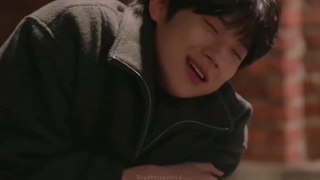 اخطار : با دیدن این سریال و کاپل شما دچار خطر مرض قند میشوید !