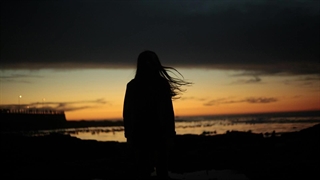 اینکه یک روز مهندس برود در پی شعر - دکلمه شعر علی صفری