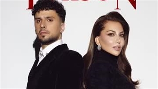 Ebru Yaşar X Siyam - Yoksun