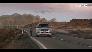 دانلود فیلم هوک