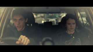 فیلم سیلور و کتاب رویاها با دوبله فارسی/Silver and the Book of Dreams 2023