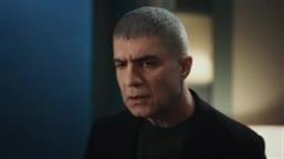 قسمت 9 سریال غنچه های سرخ با زیرنویس فارسی در کانال تلگرام زیر قرار گرفت