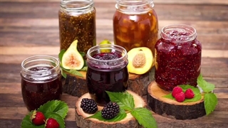 اینطوری ضرر لبنیات به حداقل میرسه|خنثی کردن ضررهای لبنیات با معتدل کردن مزاج آنها| مزاج شناسی لبنیات