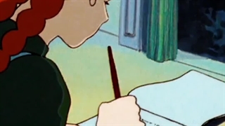 رویاها رایگان هستن، ولی مسیر تحقق آن‌ها اینطور نیست؛ باید برای رویای خود تلاش کنید.