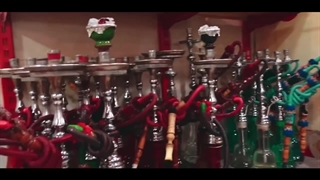 اروزن‌ترین تا گرون ترین قلیون تهران