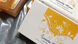 رضایت مشتری