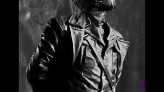 پروفایل شناسی شخصیت افراد بر اساس پروفایل قسمت دوم