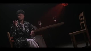 اهنگ ترکی سیام ناسیل گتدین Siyam - Nasıl Gittin