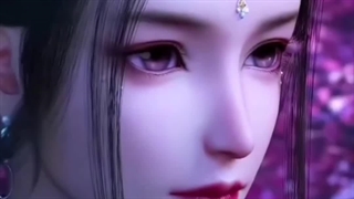 انیمه ماجراجویی‌های مستر جوان