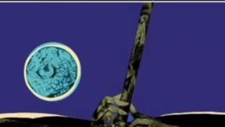 اثر ماندگار مرحوم جمشید عندلیبی ، نوازنده برجسته ساز نی