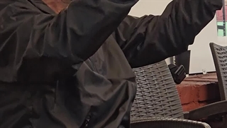 کارگاه آموزشی ماراتن