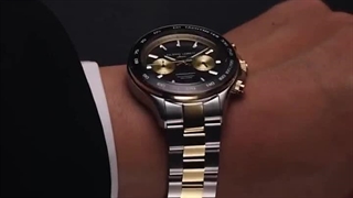 ساعت مردانه فیلیپو لورتی Ascari FL00668N