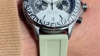 ساعت مردانه فیلیپو لورتی Ascari FL01009