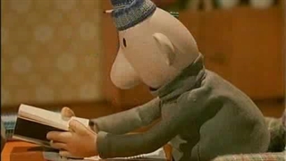 کارتون پت و مت -سری کامل- قسمت16 (لطفا از کانال حمایت کنید )