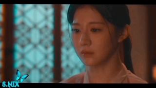 ••... حالم بدون تو...•• میکس گروهی با همکاری ۶ میکسور نماشایی(کپشن)