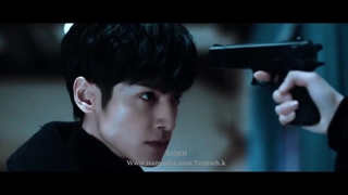 میکس فوق العاده اکشن و جذاب از سریال چینی دلال... Broker 2021 _پیشنهاد ویژه_