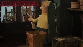 کارتون پت و مت -سری کامل- قسمت18 (لطفا از کانال حمایت کنید )