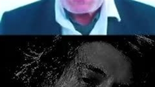 یه چمدون معذرت