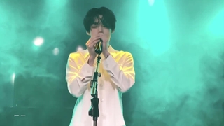 کاور پردبیو جیوونگ از اهنگ all of me ...