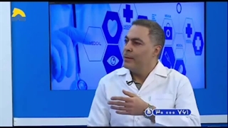 دکتر مهدی ناصری متخصص ارتودنسی بندرعباس اکستنشن تاج دندان