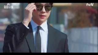 سریال کره ای عروسی غیر ممکن قسمت 04 با زیرنویس فارسی (لینک دانلود در توضیحات) /Wedding Impossible 2024