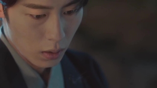 - اون کهشکون مغرور رو..!