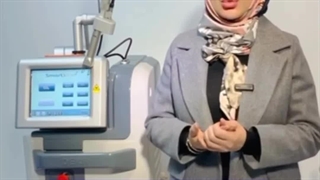 لابیاپلاستی با لیزر مونالیزا بهتره یا جراحی؟