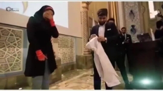 ایلیا ایمانی کلاهبردار است?! قضاوت با,دیدن کیلیپ