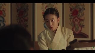 سریال دلال ازدواج The Matchmakers قسمت 3  بازیرنویس فارسی