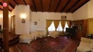 دهکده ساحلی انزلی