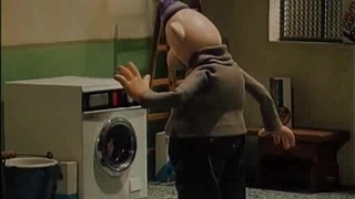 کارتون پت و مت -سری کامل- قسمت19 (لطفا از کانال حمایت کنید )