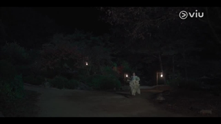 سریال دلال ازدواج The Matchmakers قسمت 12 بازیرنویس فارسی