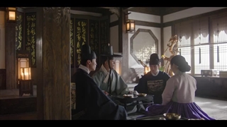 سریال دلال ازدواج The Matchmakers قسمت 15 بازیرنویس فارسی