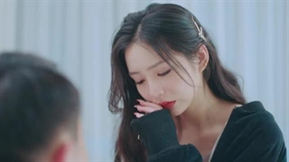 قسمت ۵ سریال چینی بدیهیه که دوستت دارم Love You Self Evident 2023 | زیرنویس فارسی چسبیده