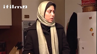 سریال کلانتر فصل دوم قسمت یکم