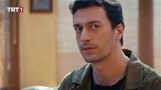 تماشای قسمت 6 سریال عشقی در میان است با زیرنویس فارسی در کانال تلگرام ما/لینک کانال توضیحات