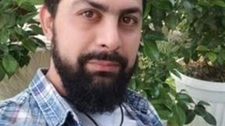 14021215: سرنوشت ایران چه خواهد شد ؟ گفت گوی تلگرامی