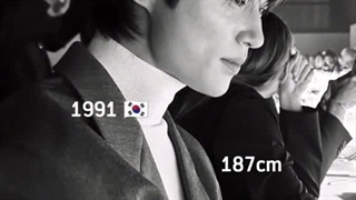 جذابیت ووسوک >>>