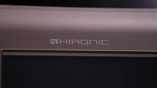 انجام هایفوتراپی با بهترین دستگاه موجود در ایران