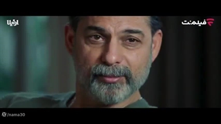 قسمت اول سریال افعی تهران _ لینک دانلود قانونی در توضیحات