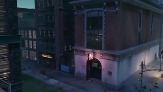 تریلر بازی Ghostbusters Spirits Unleashed