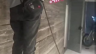 سرویس کولر گازی جنرال ۰۹۱۲۵۰۴۲۹۰۲