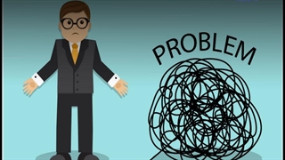 فرآیند توانمند سازی موسسه خیریه نورالزهرا