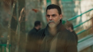 دانلود سریال افعی تهران قسمت اول(1)