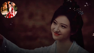 میکس زیبای سریال سرزمین عجایب عشق با آهنگ عشق تو قانونمه آرون افشار ● درخواستی ●